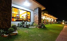 La Suena Brisa Beach Resort And Events Place